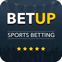 bet up|Sports Betting Game .